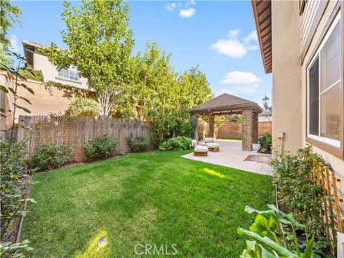 33 Modesto , Irvine, CA