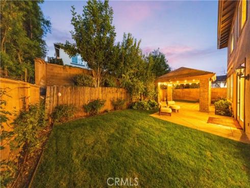 33 Modesto , Irvine, CA