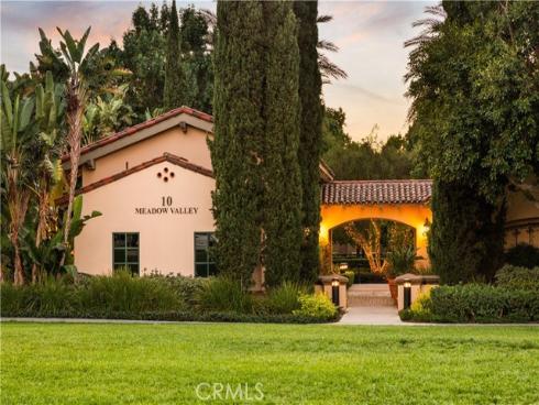 33 Modesto , Irvine, CA