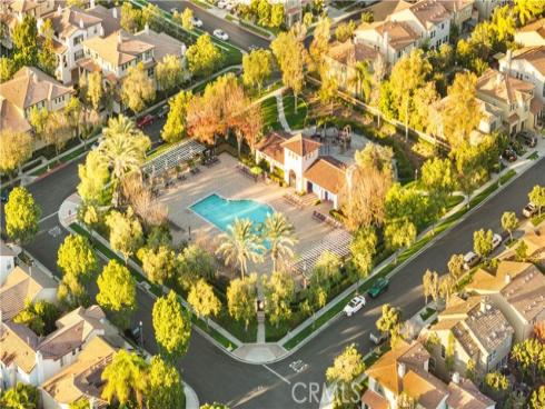 33 Modesto , Irvine, CA