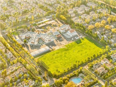 33 Modesto , Irvine, CA