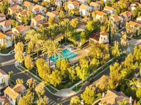 33 Modesto , Irvine, CA