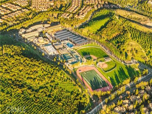 33 Modesto , Irvine, CA