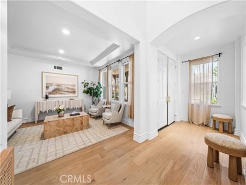 33 Modesto , Irvine, CA