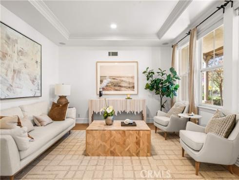 33 Modesto , Irvine, CA