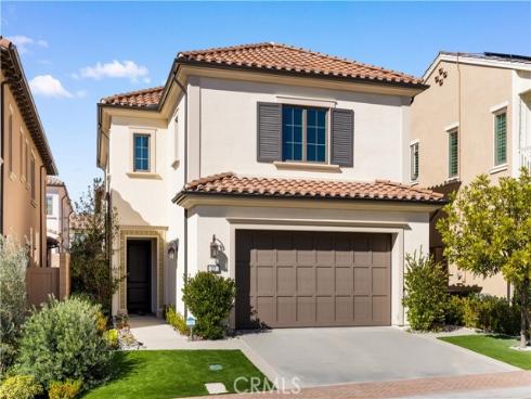 217 Piazza , Irvine, CA