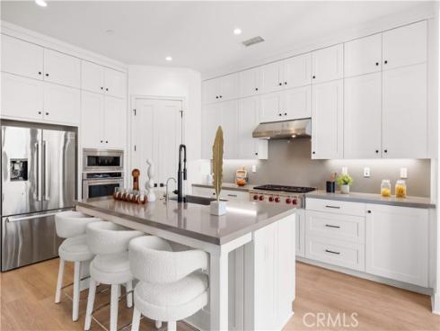 217 Piazza , Irvine, CA