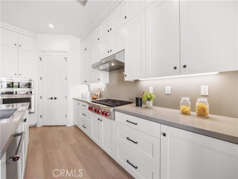 217 Piazza , Irvine, CA