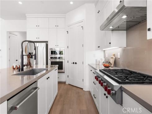 217 Piazza , Irvine, CA