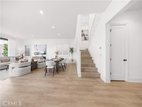 217 Piazza , Irvine, CA