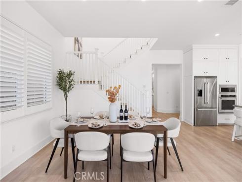 217 Piazza , Irvine, CA