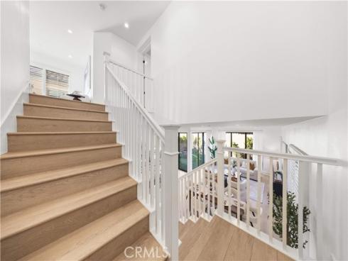 217 Piazza , Irvine, CA