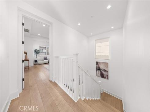 217 Piazza , Irvine, CA