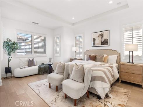 217 Piazza , Irvine, CA