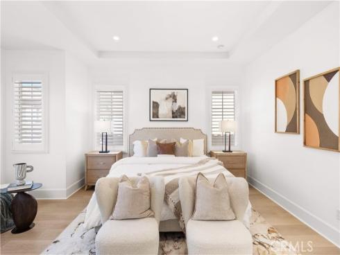 217 Piazza , Irvine, CA