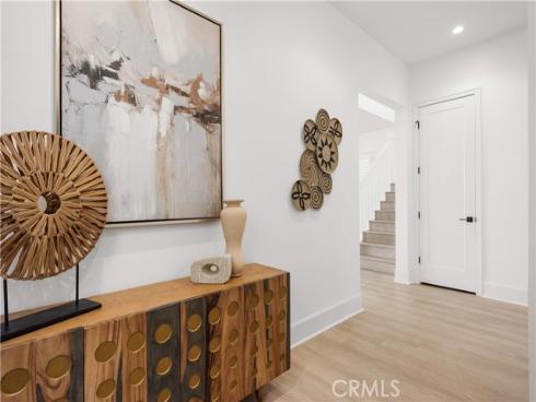 217 Piazza , Irvine, CA