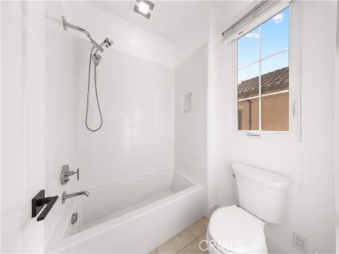 217 Piazza , Irvine, CA