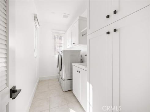 217 Piazza , Irvine, CA