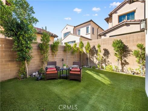 217 Piazza , Irvine, CA