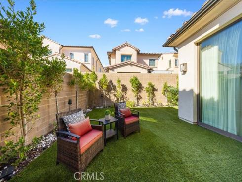 217 Piazza , Irvine, CA