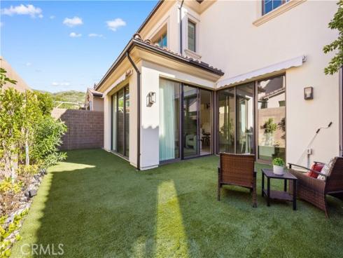 217 Piazza , Irvine, CA