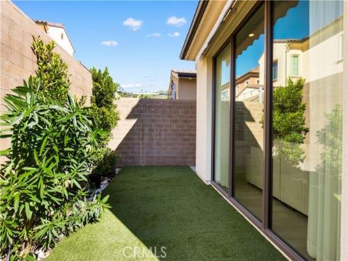 217 Piazza , Irvine, CA