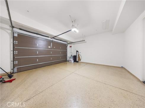 217 Piazza , Irvine, CA