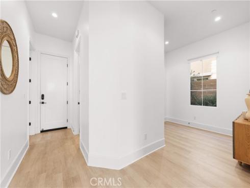 217 Piazza , Irvine, CA