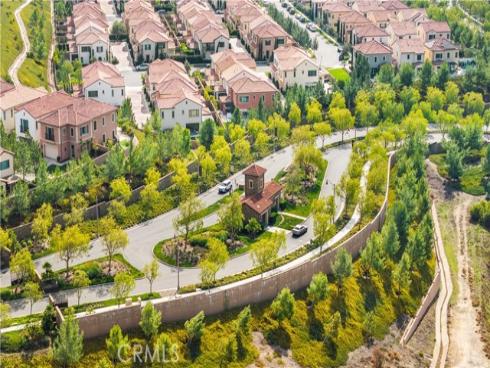 217 Piazza , Irvine, CA