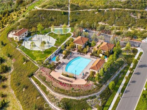 217 Piazza , Irvine, CA