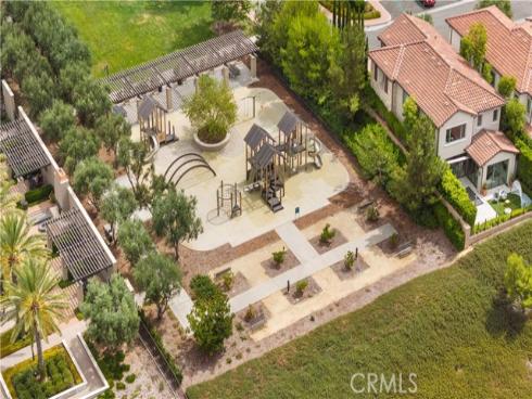 217 Piazza , Irvine, CA