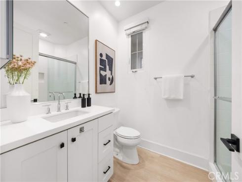 217 Piazza , Irvine, CA