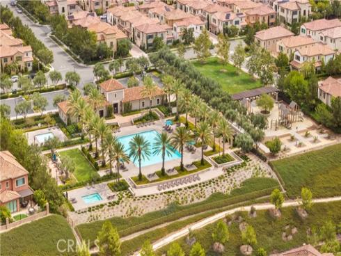 217 Piazza , Irvine, CA