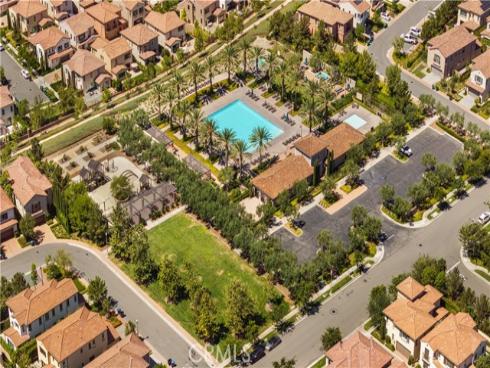 217 Piazza , Irvine, CA