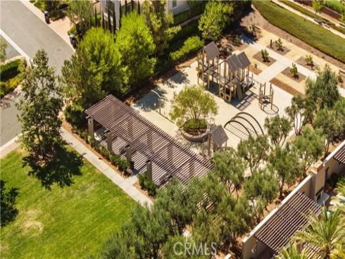 217 Piazza , Irvine, CA