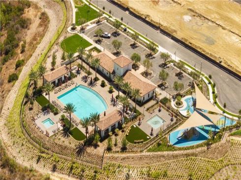 217 Piazza , Irvine, CA