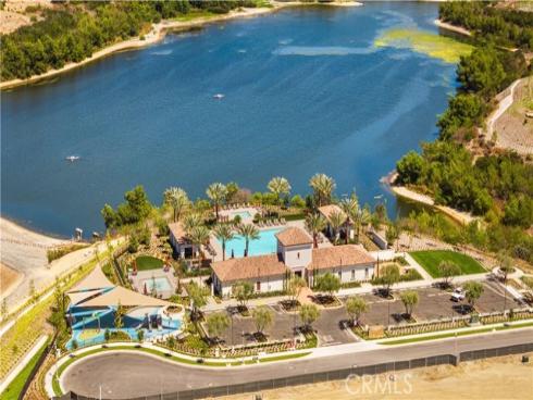 217 Piazza , Irvine, CA