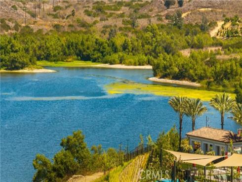 217  Piazza  , Irvine, CA