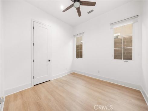 217 Piazza , Irvine, CA