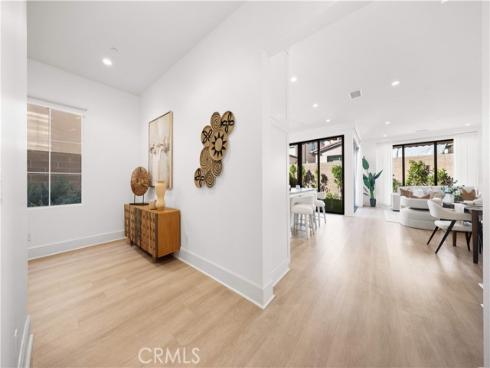 217 Piazza , Irvine, CA