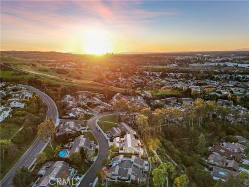 26 Canyon Ridge , Irvine, CA