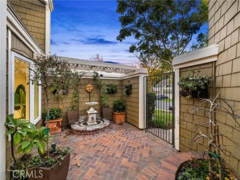 26 Canyon Ridge , Irvine, CA