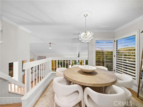 26 Canyon Ridge , Irvine, CA