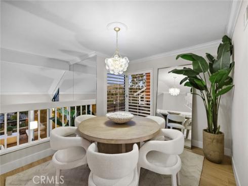 26 Canyon Ridge , Irvine, CA