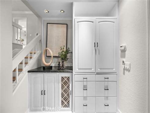 26 Canyon Ridge , Irvine, CA