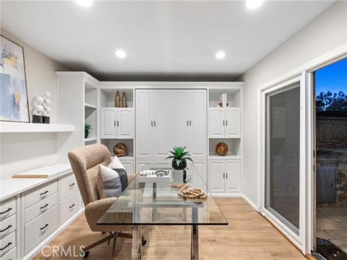 26 Canyon Ridge , Irvine, CA