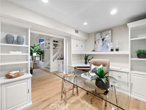 26 Canyon Ridge , Irvine, CA