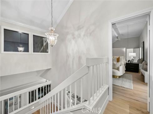 26 Canyon Ridge , Irvine, CA