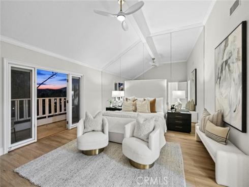 26 Canyon Ridge , Irvine, CA