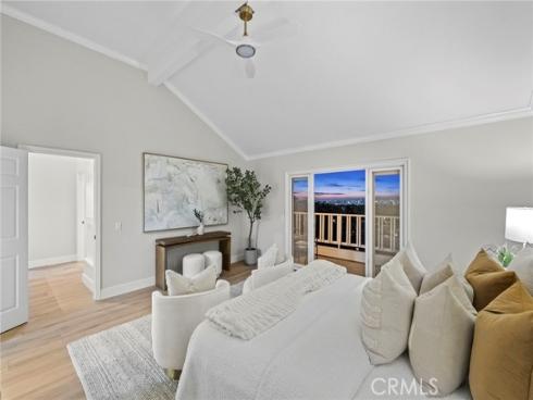 26 Canyon Ridge , Irvine, CA